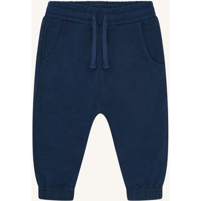 Hust & Claire HCGubi Solid Jogging Trousers 3146 Blues