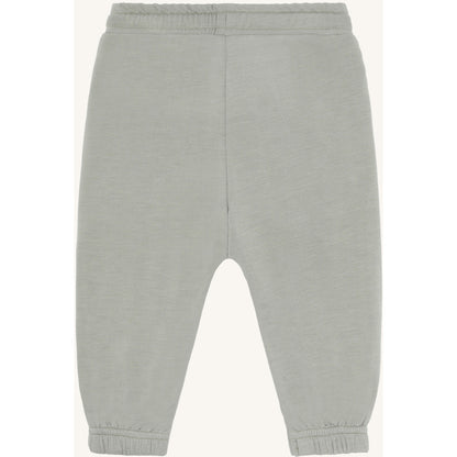 Hust & Claire HCGubi Solid Jogging Trousers 4440 Forest Fog