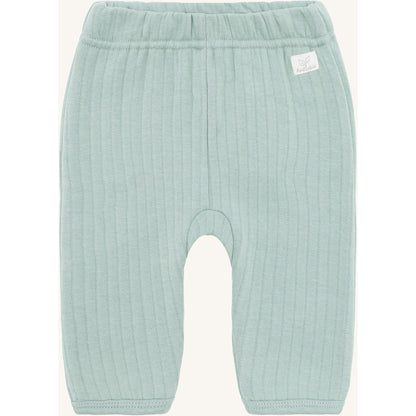 Hust & Claire HCGuido Elephant Trousers 3905 Iceberg
