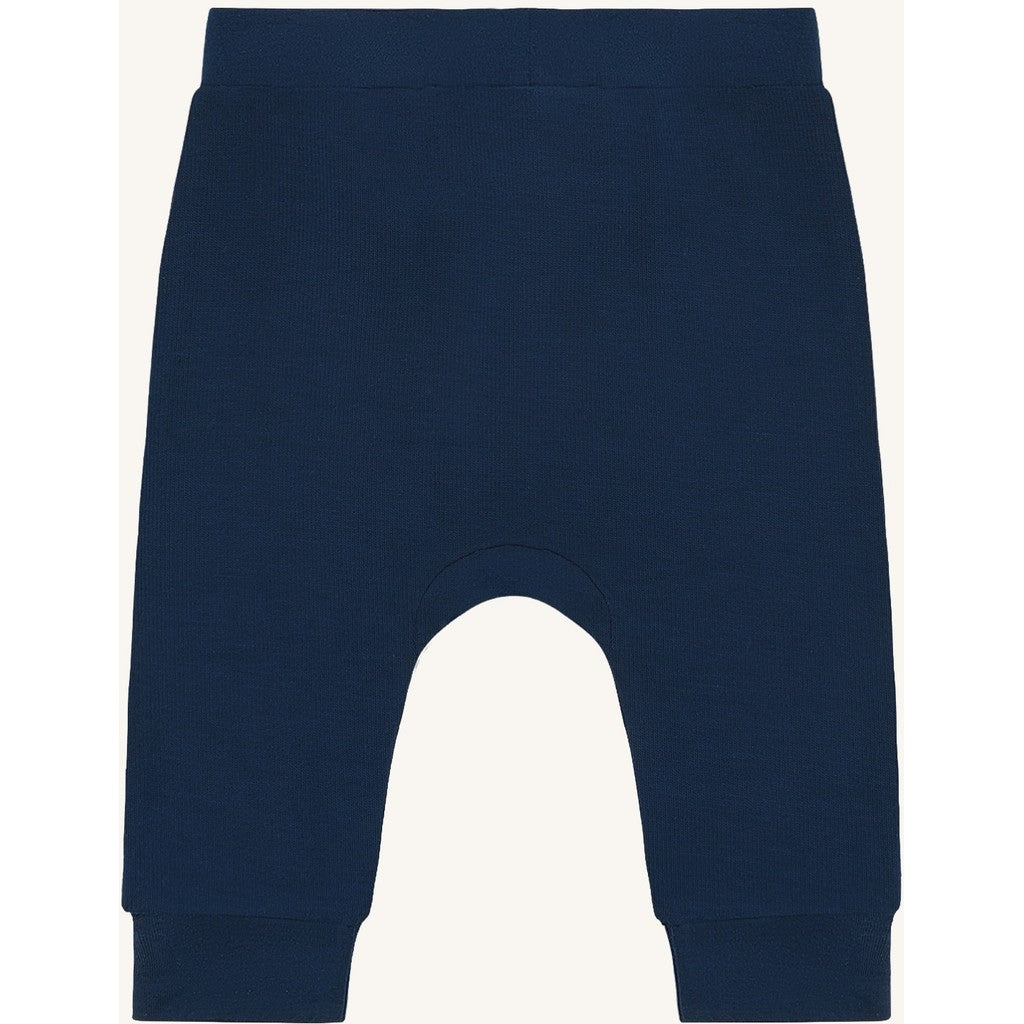 Hust & Claire HCGusti Solid Jogging Trousers 3146 Blues