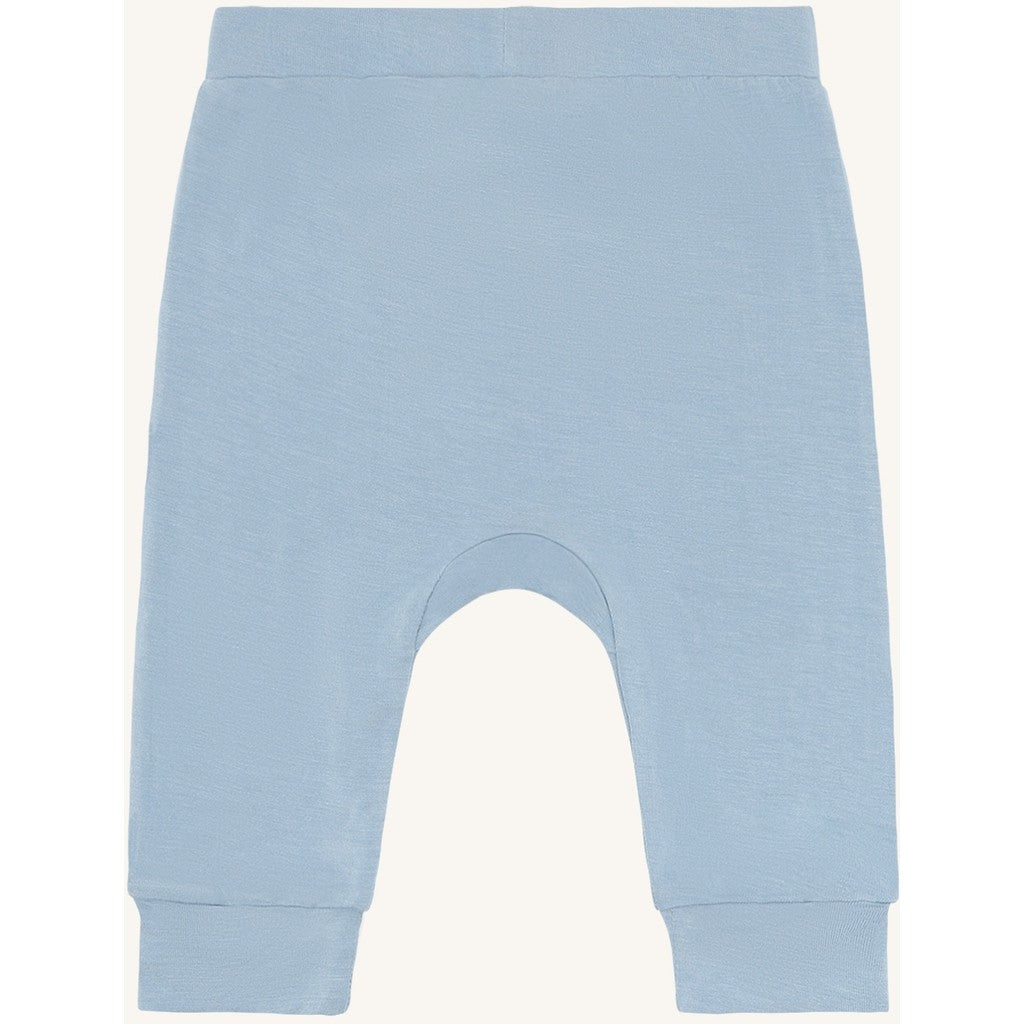 Hust & Claire HCGusti Solid Jogging Trousers 3157 Light Blue