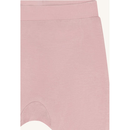 Hust & Claire HCGusti Solid Jogging Trousers 3366 Dusty Rose