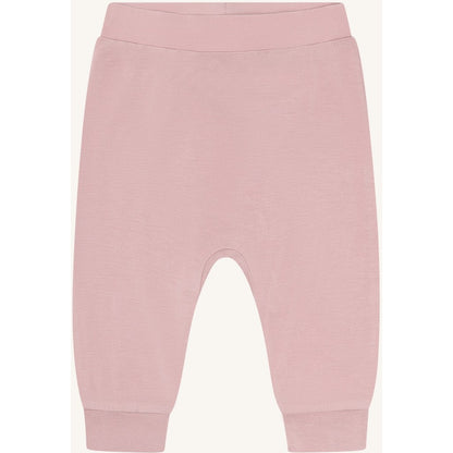 Hust & Claire HCGusti Solid Jogging Trousers 3366 Dusty Rose