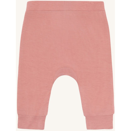 Hust & Claire HCGusti Solid Jogging Trousers 3653 Old Rosie