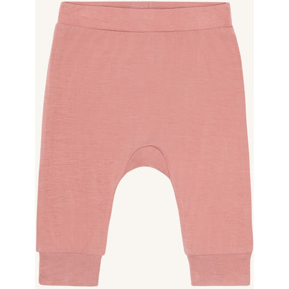 Hust & Claire HCGusti Solid Jogging Trousers 3653 Old Rosie