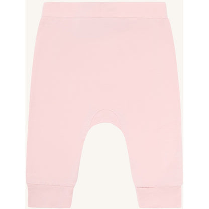 Hust & Claire HCGusti Solid Jogging Trousers 4319 Chalk Pink