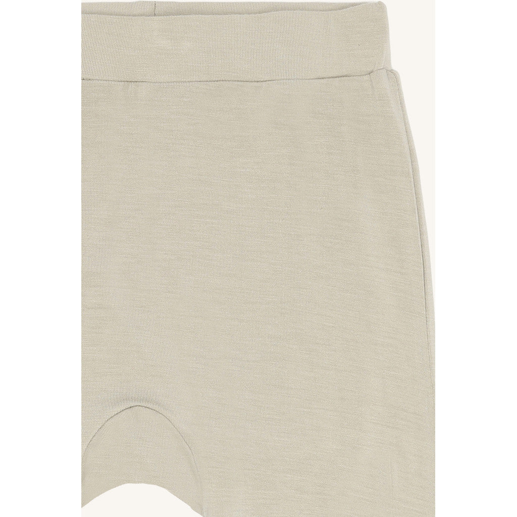 Hust & Claire HCGusti Solid Jogging Trousers 4416 Greene Stone