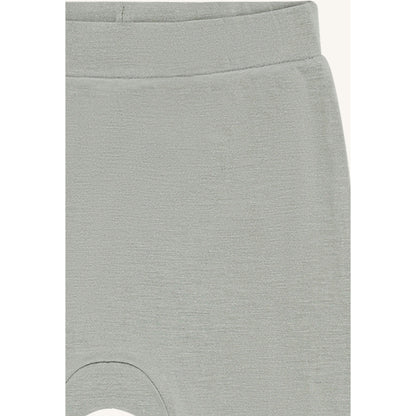 Hust & Claire HCGusti Solid Jogging Trousers 4440 Forest Fog
