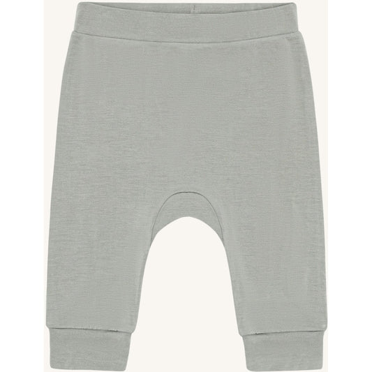 Hust & Claire HCGusti Solid Jogging Trousers 4440 Forest Fog