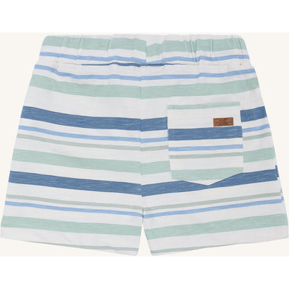 Hust & Claire HCHaggi  Sunny Shorts 3177 Thunder