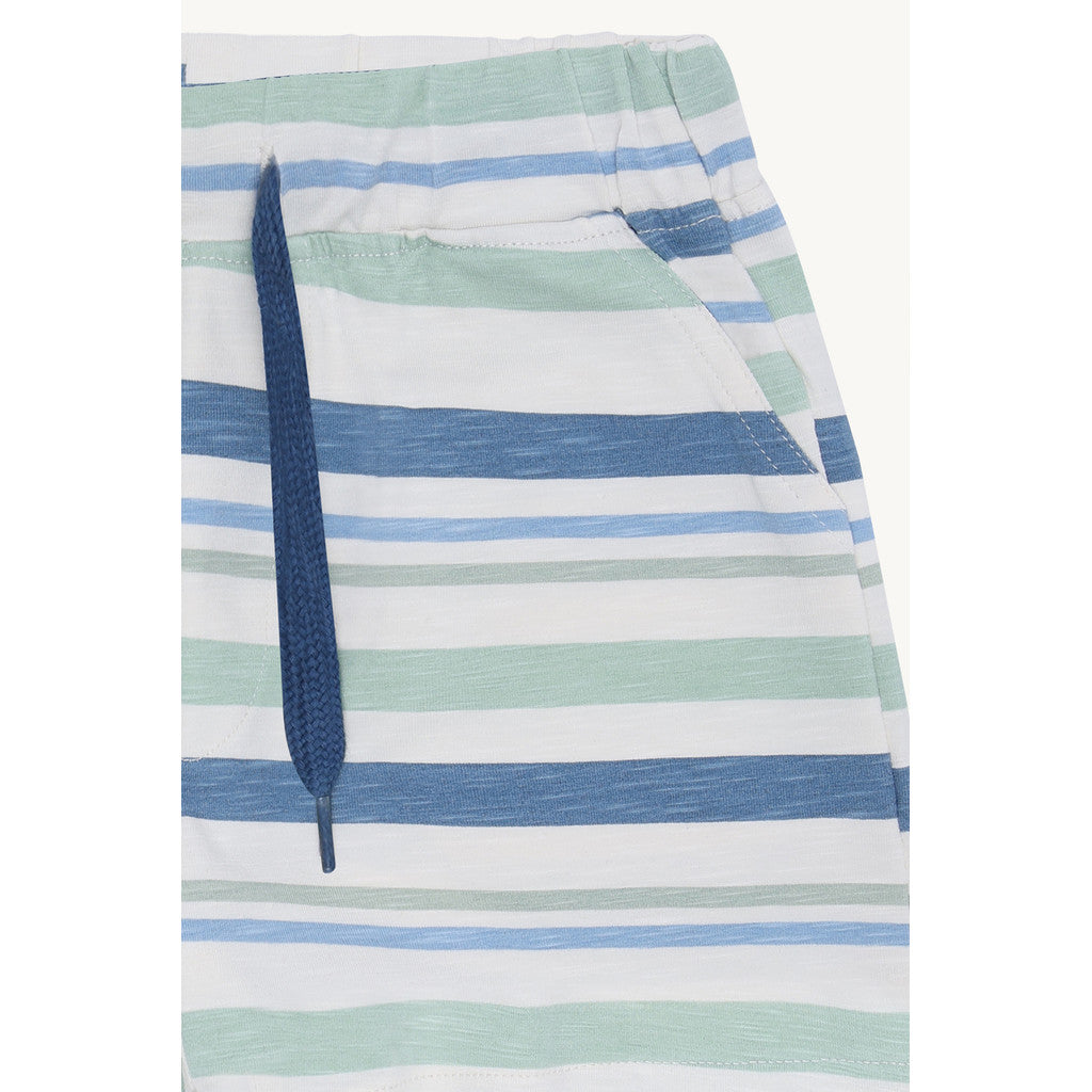 Hust & Claire HCHaggi  Sunny Shorts 3177 Thunder