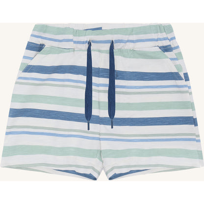 Hust & Claire HCHaggi  Sunny Shorts 3177 Thunder