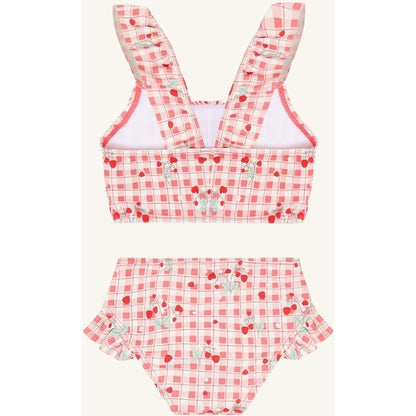 Hust & Claire HCHala Bikini 3270 Ivory