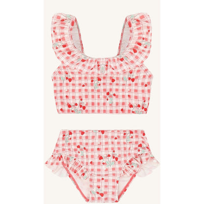 Hust & Claire HCHala Bikini 3270 Ivory