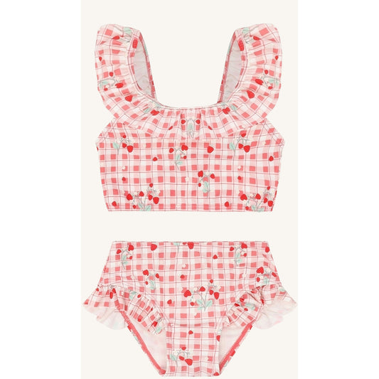 Hust & Claire HCHala Bikini 3270 Ivory