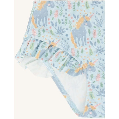 Hust & Claire HCHala Bikini 4000 Water