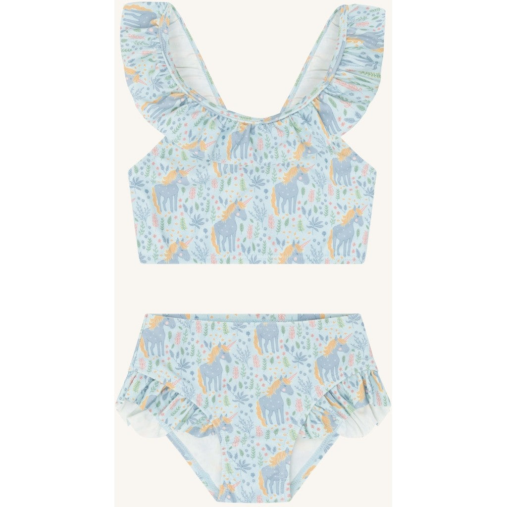 Hust & Claire HCHala Bikini 4000 Water