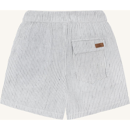 Hust & Claire HCHans Summer Shorts 3272 Snow White