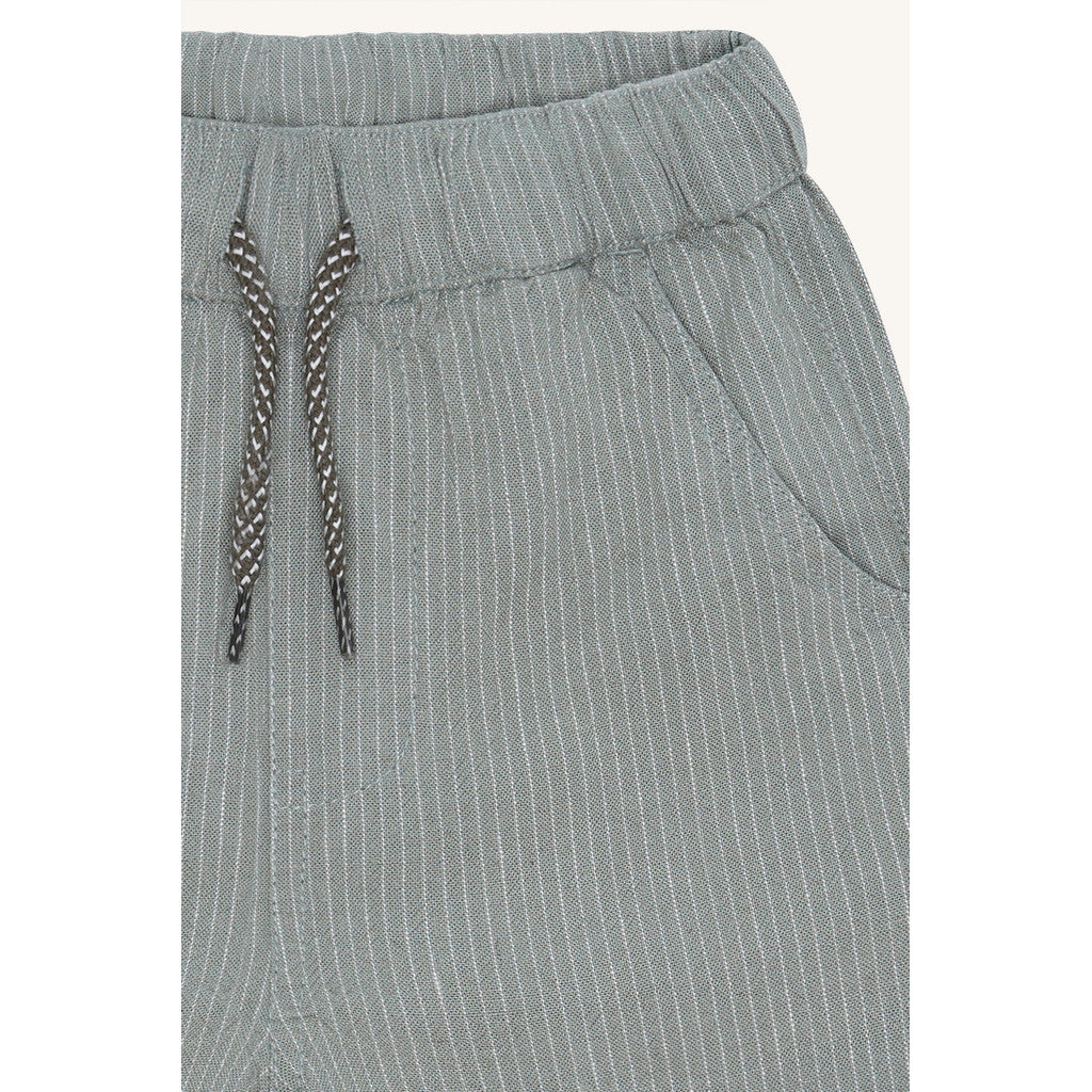Hust & Claire HCHans Summer Shorts 3905 Iceberg