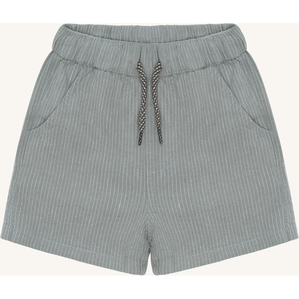 Hust & Claire HCHans Summer Shorts 3905 Iceberg