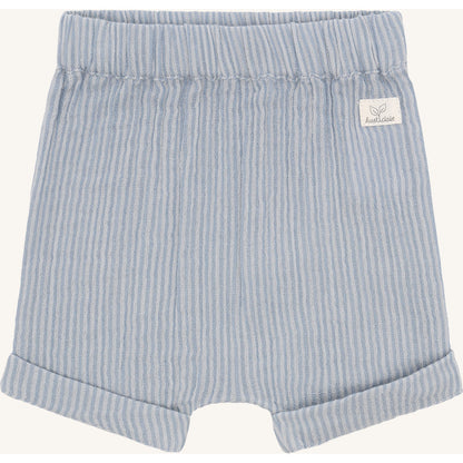 Hust & Claire HCHaris YD Shorts 3157 Light Blue