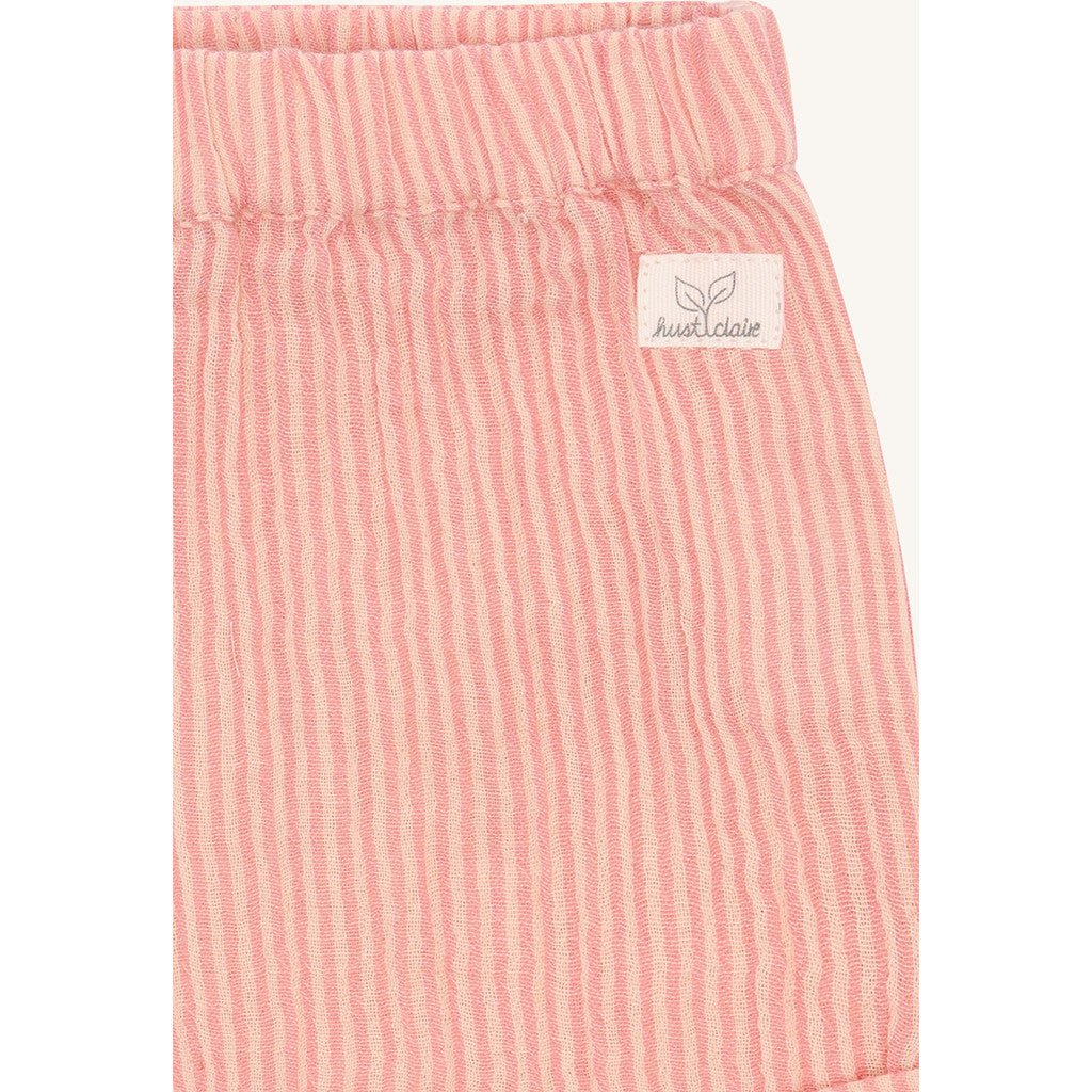 Hust & Claire HCHaris YD Shorts 3349 Apricot