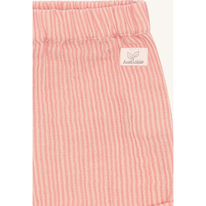 Hust & Claire HCHaris YD Shorts 3349 Apricot