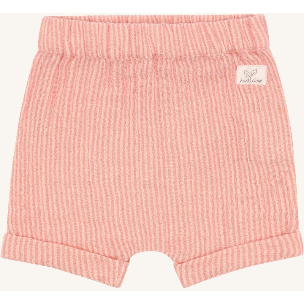 Hust & Claire HCHaris YD Shorts 3349 Apricot
