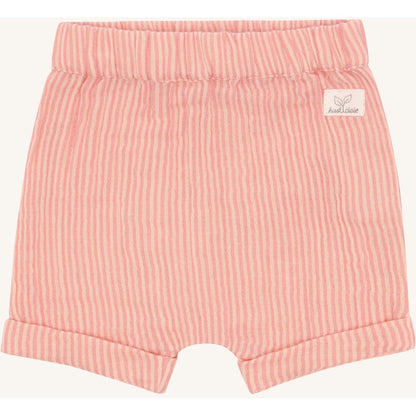 Hust & Claire HCHaris YD Shorts 3349 Apricot