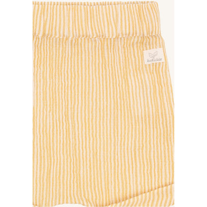 Hust & Claire HCHaris YD Shorts 3692 Ochre