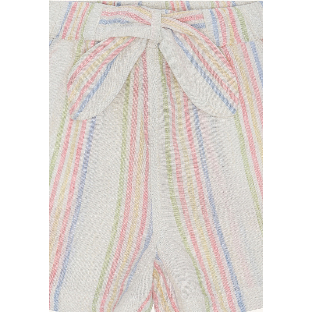 Hust & Claire HCHelena Hello Shorts 3265 Whisper