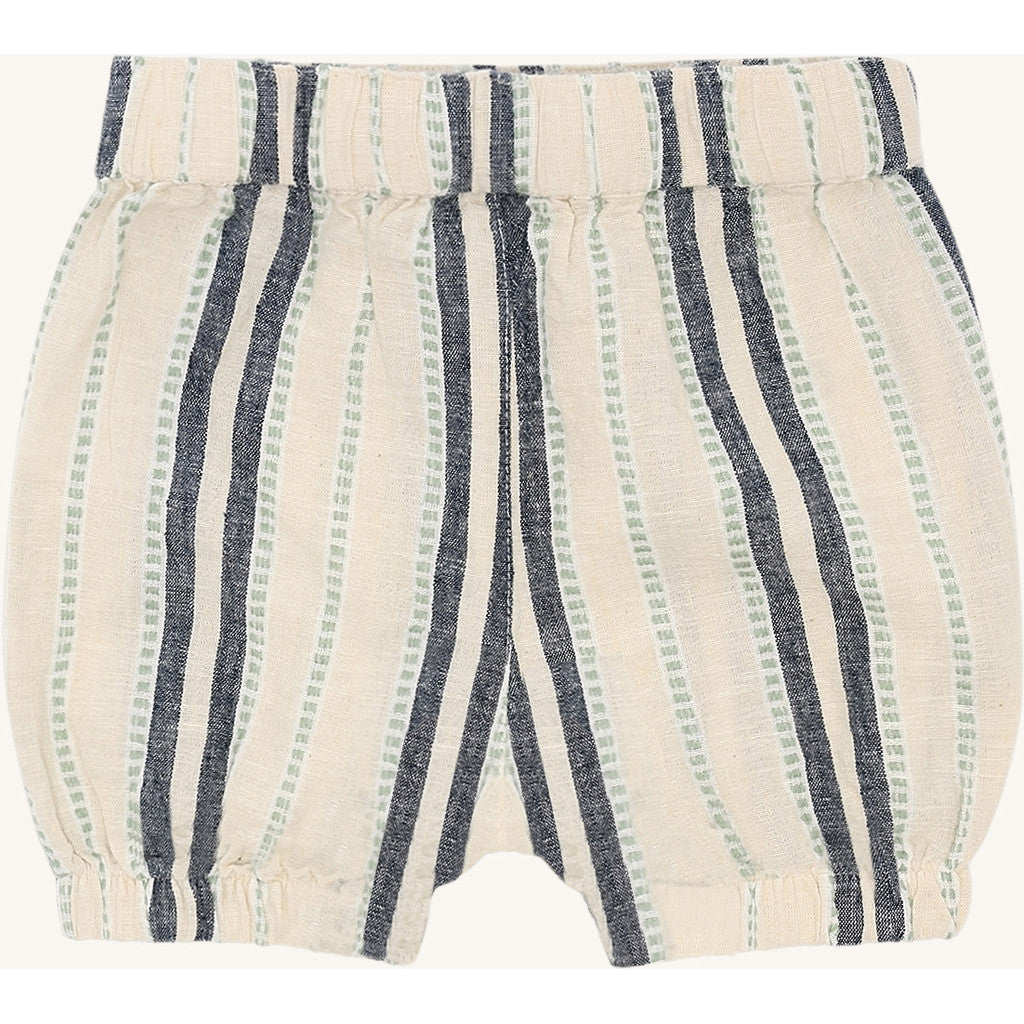 Hust & Claire HCHerluf Holiday Shorts 3517 Sandshell