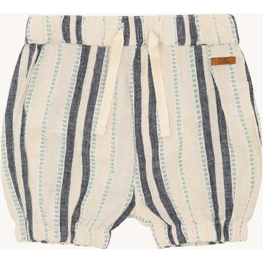 Hust & Claire HCHerluf Holiday Shorts 3517 Sandshell