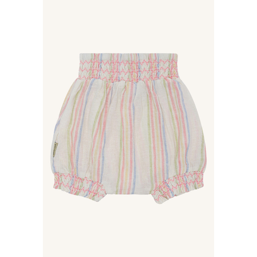 Hust & Claire HCHilma Hello Shorts 3265 Whisper