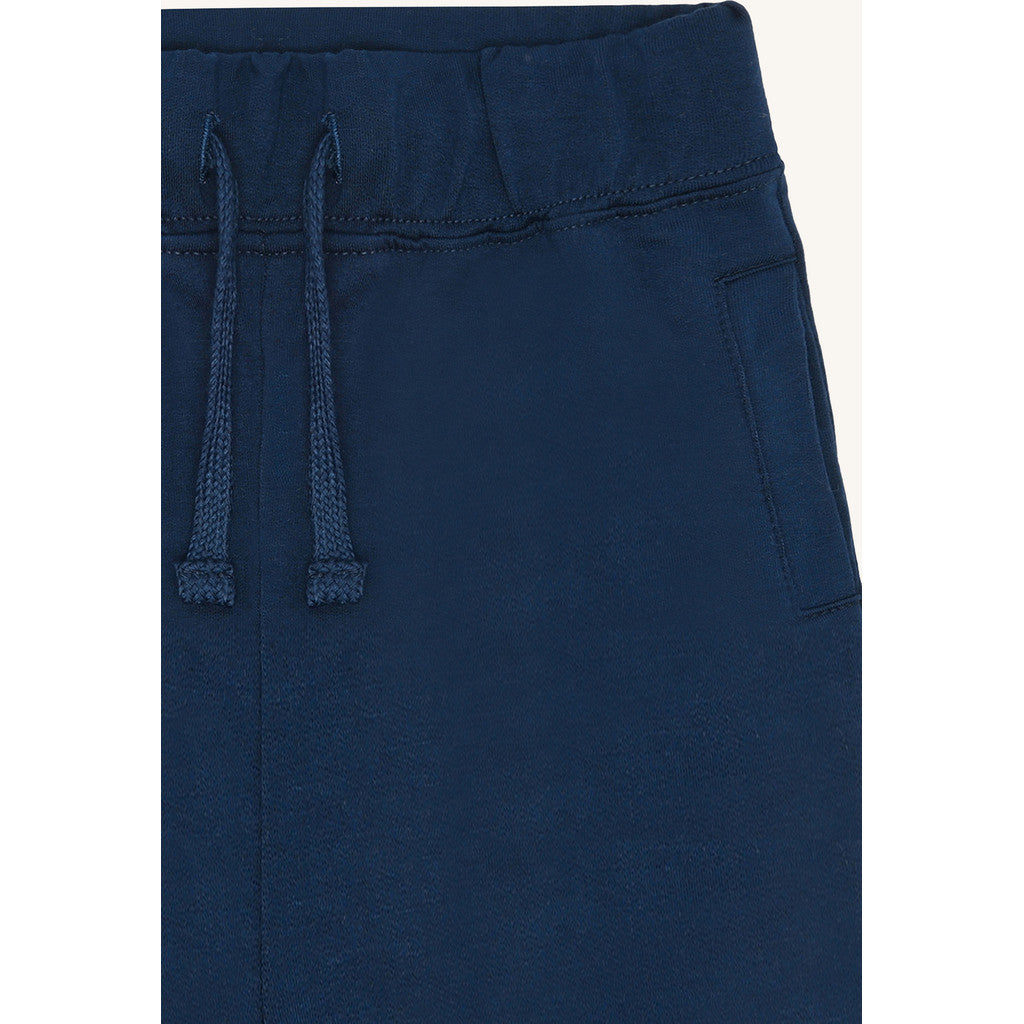 Hust & Claire HCHuggi Solid Shorts 3146 Blues