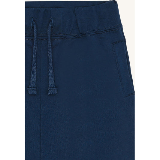 Hust & Claire HCHuggi Solid Shorts 3146 Blues