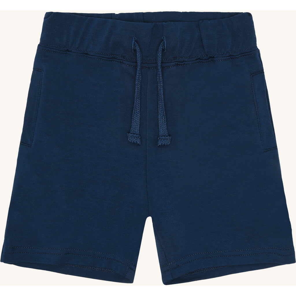 Hust & Claire HCHuggi Solid Shorts 3146 Blues