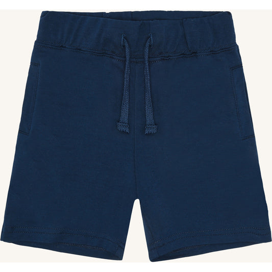 Hust & Claire HCHuggi Solid Shorts 3146 Blues