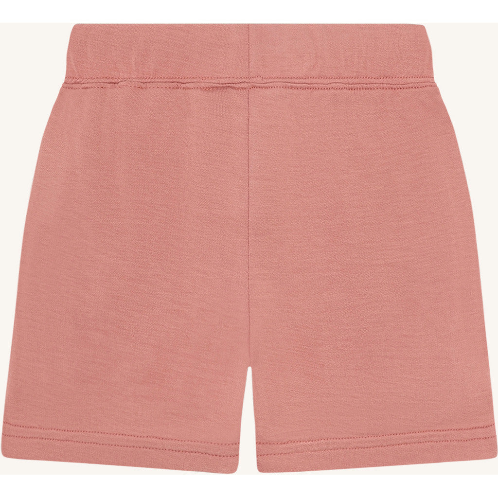 Hust & Claire HCHuggi Solid Shorts 3653 Old Rosie