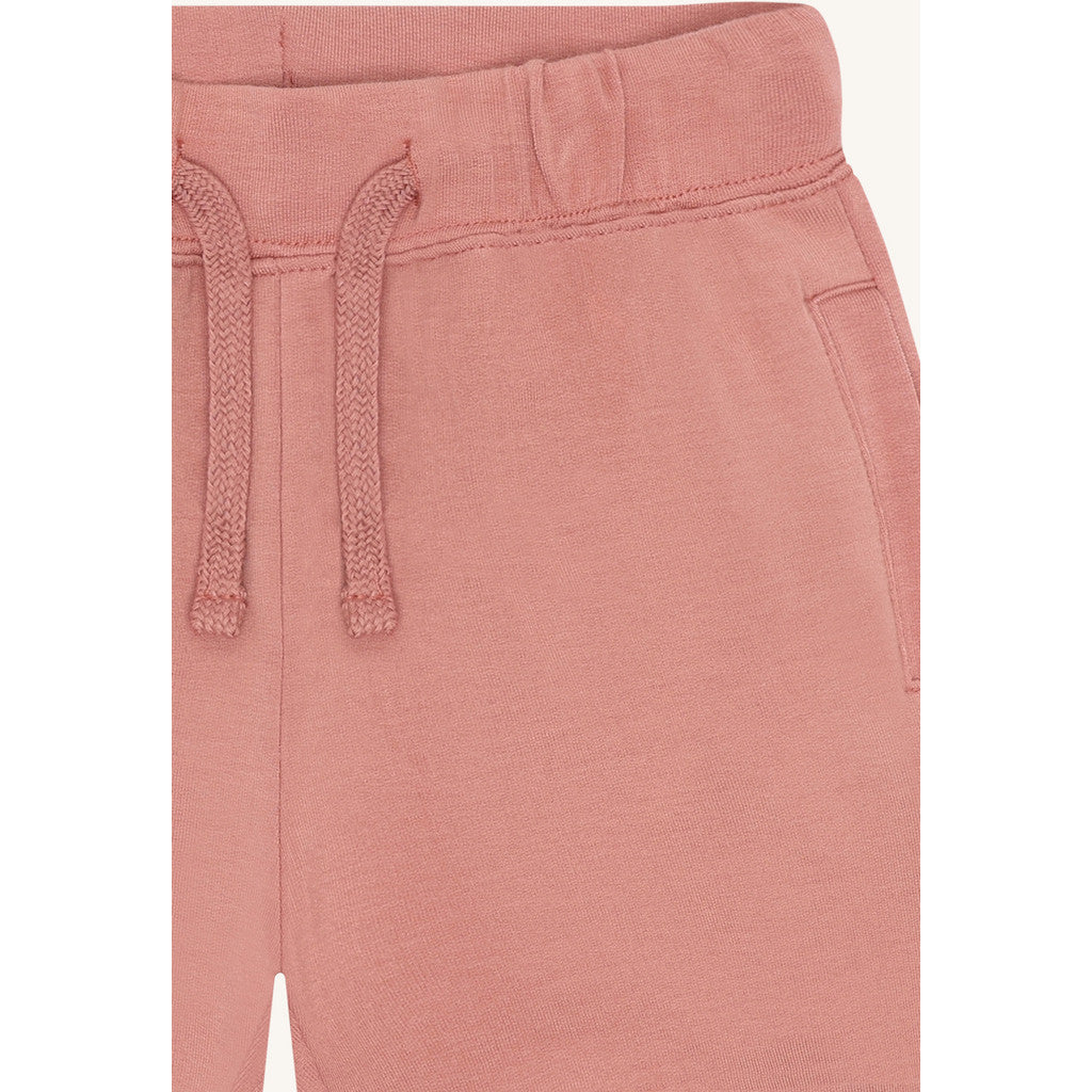 Hust & Claire HCHuggi Solid Shorts 3653 Old Rosie