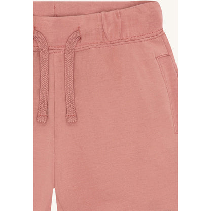 Hust & Claire HCHuggi Solid Shorts 3653 Old Rosie
