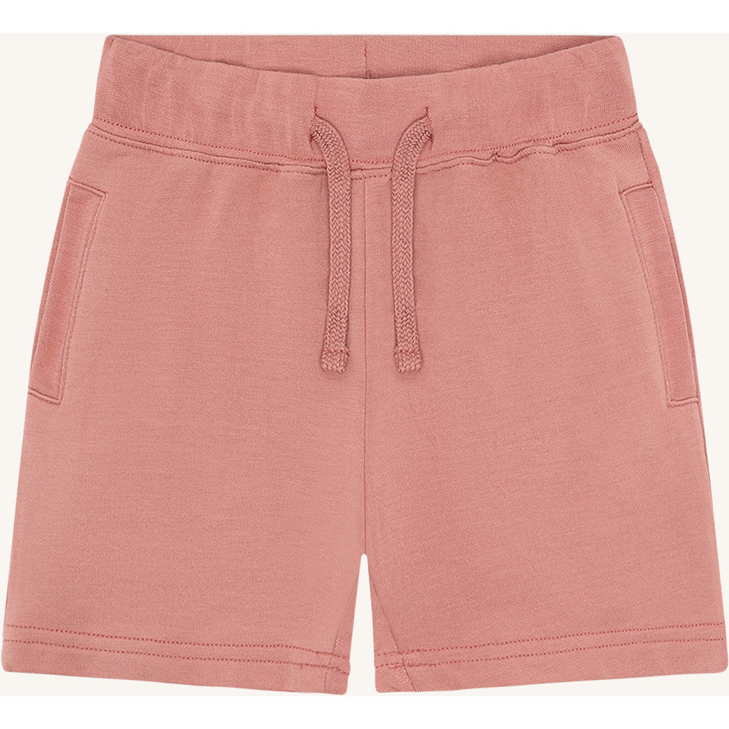 Hust & Claire HCHuggi Solid Shorts 3653 Old Rosie