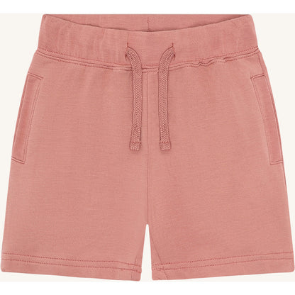 Hust & Claire HCHuggi Solid Shorts 3653 Old Rosie