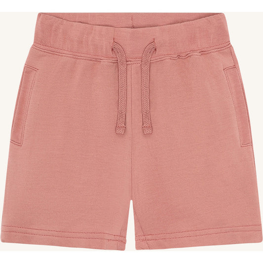 Hust & Claire HCHuggi Solid Shorts 3653 Old Rosie