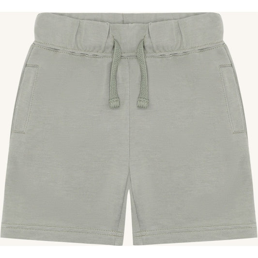 Hust & Claire HCHuggi Solid Shorts 4440 Forest Fog