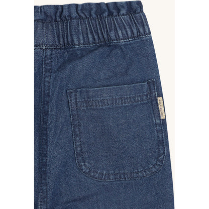 Hust & Claire HCJente Denim Jeans 62 Blue Denim