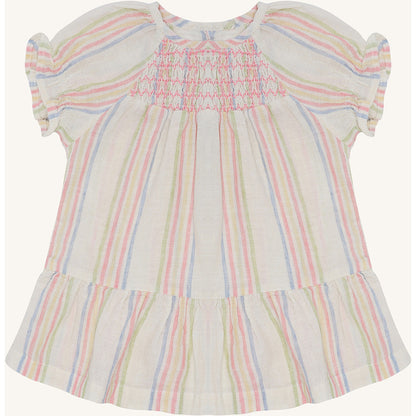 Hust & Claire HCKatinka Hello Dresses 3265 Whisper