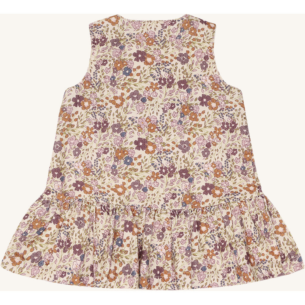 Hust & Claire HCKis Wild Dresses 4501 French Oak