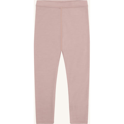 Hust & Claire HCLaki Leggings 3735 Adobe Rose