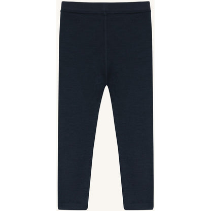 Hust & Claire HCLaki Leggings 3146 Blues